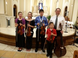 IMG_5501